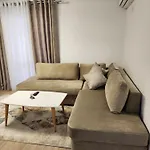 Comfy Elbasan Apartment