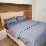 Comfy Elbasan Apartment