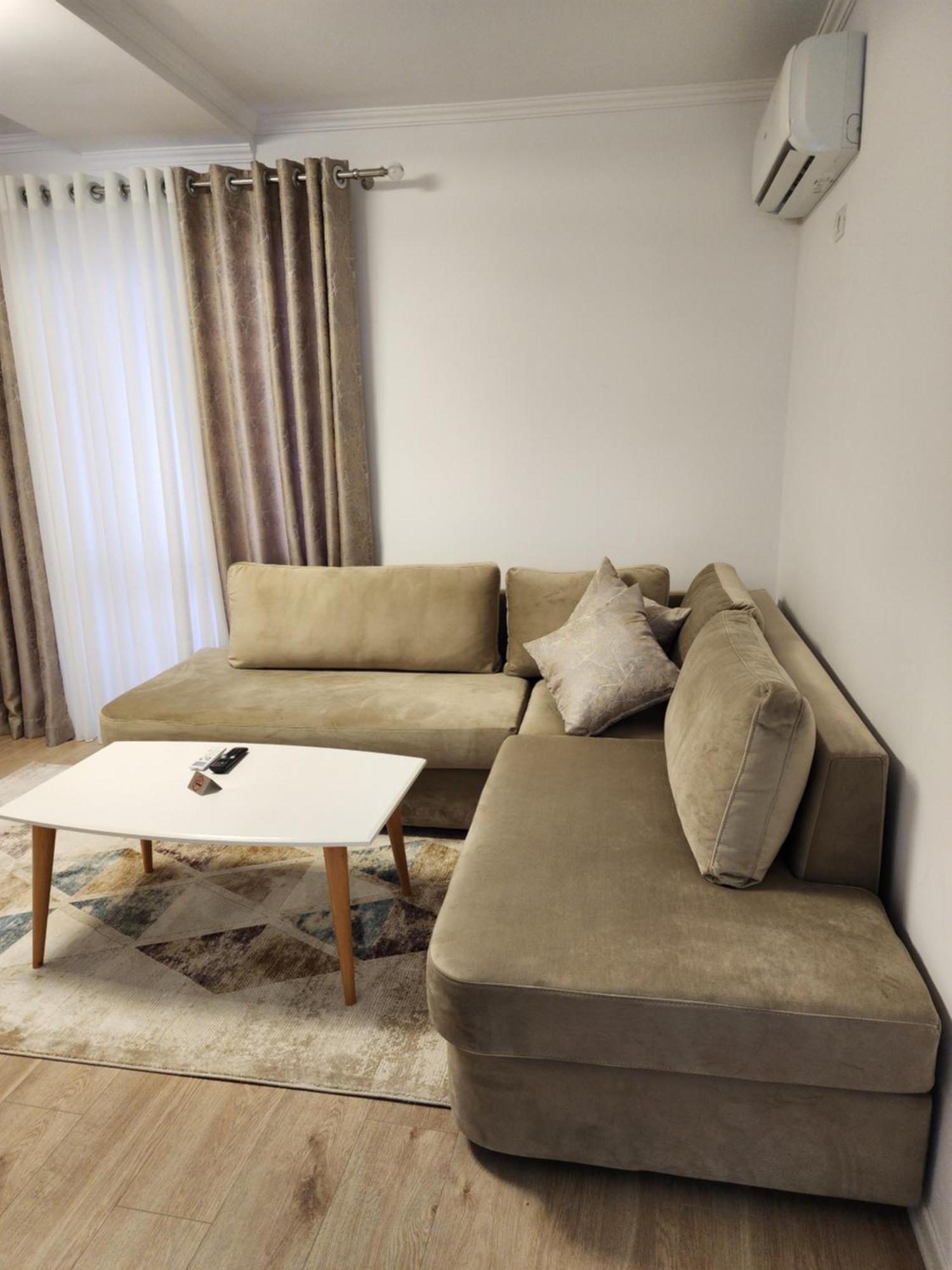 Appartamento Comfy *