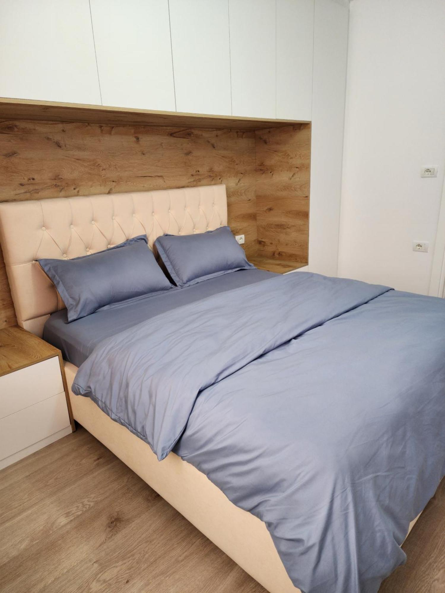 Comfy Appartamento Elbasan